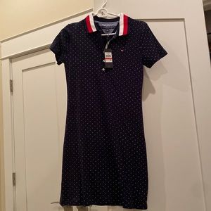 Tommy Hilfiger dress